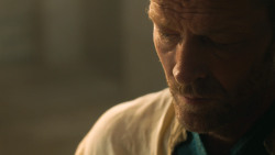 extant_GameOfThrones_4x08-TheMountainAndTheViper_3256