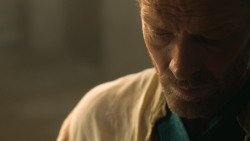 extant_GameOfThrones_4x08-TheMountainAndTheViper_3257