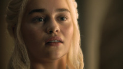extant_GameOfThrones_4x08-TheMountainAndTheViper_3258