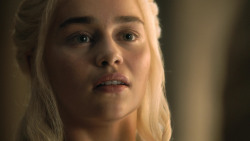 extant_GameOfThrones_4x08-TheMountainAndTheViper_3259