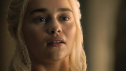 extant_GameOfThrones_4x08-TheMountainAndTheViper_3260