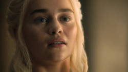 extant_GameOfThrones_4x08-TheMountainAndTheViper_3261
