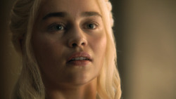 extant_GameOfThrones_4x08-TheMountainAndTheViper_3262