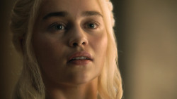 extant_GameOfThrones_4x08-TheMountainAndTheViper_3263
