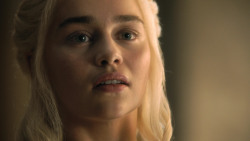 extant_GameOfThrones_4x08-TheMountainAndTheViper_3264