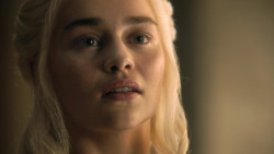 extant_GameOfThrones_4x08-TheMountainAndTheViper_3265