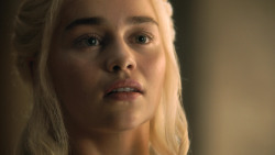 extant_GameOfThrones_4x08-TheMountainAndTheViper_3266