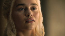 extant_GameOfThrones_4x08-TheMountainAndTheViper_3267