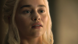 extant_GameOfThrones_4x08-TheMountainAndTheViper_3269