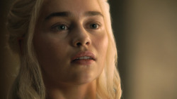 extant_GameOfThrones_4x08-TheMountainAndTheViper_3270