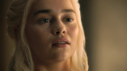extant_GameOfThrones_4x08-TheMountainAndTheViper_3273