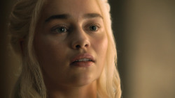 extant_GameOfThrones_4x08-TheMountainAndTheViper_3274