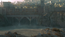 extant_GameOfThrones_4x08-TheMountainAndTheViper_3276