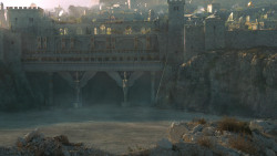 extant_GameOfThrones_4x08-TheMountainAndTheViper_3277