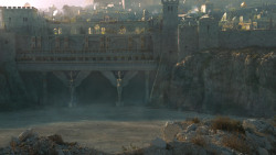 extant_GameOfThrones_4x08-TheMountainAndTheViper_3278