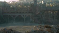 extant_GameOfThrones_4x08-TheMountainAndTheViper_3279