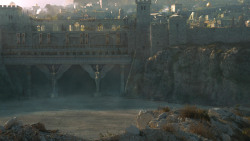 extant_GameOfThrones_4x08-TheMountainAndTheViper_3280