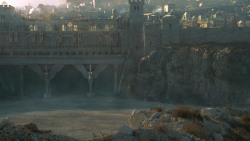 extant_GameOfThrones_4x08-TheMountainAndTheViper_3281