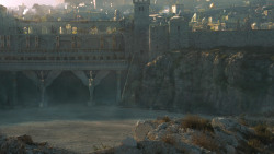 extant_GameOfThrones_4x08-TheMountainAndTheViper_3282