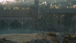 extant_GameOfThrones_4x08-TheMountainAndTheViper_3283