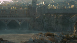 extant_GameOfThrones_4x08-TheMountainAndTheViper_3284