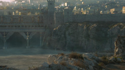 extant_GameOfThrones_4x08-TheMountainAndTheViper_3285
