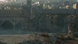 extant_GameOfThrones_4x08-TheMountainAndTheViper_3286