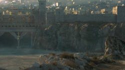 extant_GameOfThrones_4x08-TheMountainAndTheViper_3287