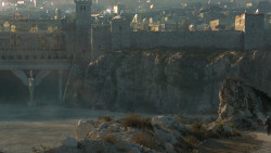 extant_GameOfThrones_4x08-TheMountainAndTheViper_3288