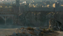 extant_GameOfThrones_4x08-TheMountainAndTheViper_3289