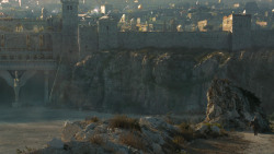 extant_GameOfThrones_4x08-TheMountainAndTheViper_3290