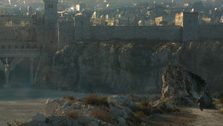 extant_GameOfThrones_4x08-TheMountainAndTheViper_3291