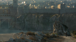 extant_GameOfThrones_4x08-TheMountainAndTheViper_3292