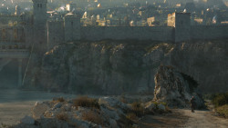 extant_GameOfThrones_4x08-TheMountainAndTheViper_3293