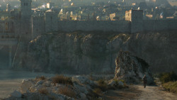 extant_GameOfThrones_4x08-TheMountainAndTheViper_3294