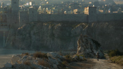 extant_GameOfThrones_4x08-TheMountainAndTheViper_3295