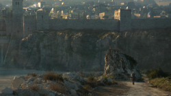 extant_GameOfThrones_4x08-TheMountainAndTheViper_3296