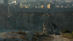 extant_GameOfThrones_4x08-TheMountainAndTheViper_3297