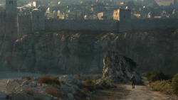 extant_GameOfThrones_4x08-TheMountainAndTheViper_3298