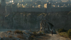 extant_GameOfThrones_4x08-TheMountainAndTheViper_3299