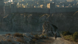 extant_GameOfThrones_4x08-TheMountainAndTheViper_3302