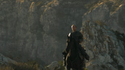 extant_GameOfThrones_4x08-TheMountainAndTheViper_3306