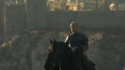 extant_GameOfThrones_4x08-TheMountainAndTheViper_3312
