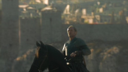 extant_GameOfThrones_4x08-TheMountainAndTheViper_3313