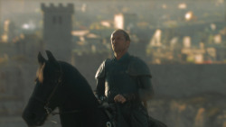 extant_GameOfThrones_4x08-TheMountainAndTheViper_3314
