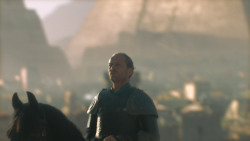 extant_GameOfThrones_4x08-TheMountainAndTheViper_3315