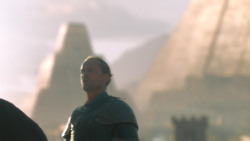 extant_GameOfThrones_4x08-TheMountainAndTheViper_3316