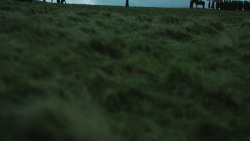 extant_GameOfThrones_4x08-TheMountainAndTheViper_3320