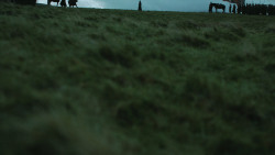 extant_GameOfThrones_4x08-TheMountainAndTheViper_3321