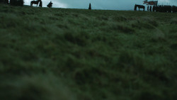 extant_GameOfThrones_4x08-TheMountainAndTheViper_3322